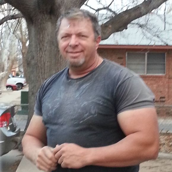 Meet your Posher, Robert - Picture 1 of 1